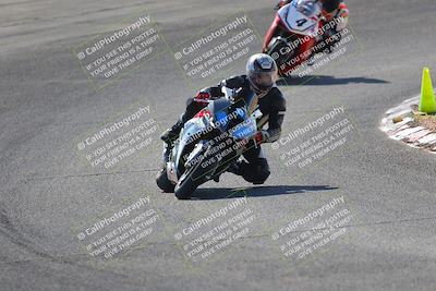 media/Oct-15-2022-TrackXperience (Sat) [[8f70b8b0be]]/Group 2/session 2 turn 3 and 4/